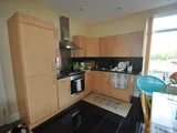 Holderness Road, Hull, HU8 9AN