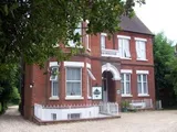Westwood Road, Southampton, Hampshire, SO17 1DN