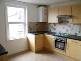 SOUTH PARADE, SKEGNESS, LINCS, PE25 3HW