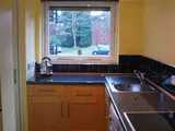 Robert Court, Wake Green Park, Moseley - LOVELY 1ST FLOOR STUDIO WITH NO CHAIN!!