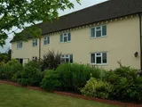 The Annexe, Wheel Hall, Cole End Lane, Sewards End