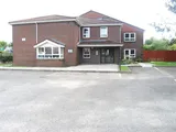 Danescourt, Llandaff