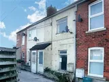 Swindon