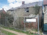 Swindon