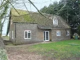 Chippenham