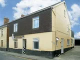 Ermin Street, Swindon
