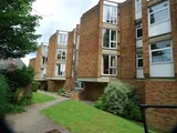 Ingleside Court, High Street, Saffron Walden