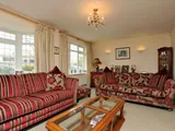 215 Cromwell Lane Burton Green Kenilworth