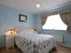 Bedroom 1 Bedroom 1