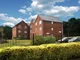 Rear Elevation Rear Elevation