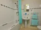 Bathroom Bathroom