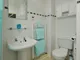 Wash Basin Wash Basin
