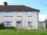 Graigwen, Morganstown