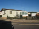 FOUR SEASONS PARK, CHAPEL ST LEONARDS, SKEGNESS, LINCS, PE24 5YZ