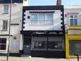Margate, Kent