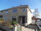 Penn Lea Road, Bath