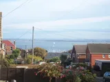 Alexandra Road, Cowes, Isle of Wight, PO31 7JT