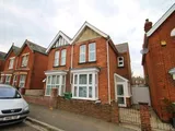 Moorgreen Road, Cowes, Isle of Wight, PO31 7LH