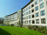 Britannic Park, Moseley - LOVELY TWO BEDROOM APARTMENT IN MOST SOUGHT AFTER LOCATION!!