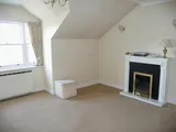 Betterton Court. Pocklington