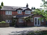 Carthagena Lane,Gresford