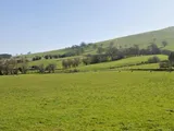 Llanbedr Dyffryn Clwyd, Ruthin, Clwyd