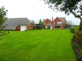 Grove Lane, Wishaw
