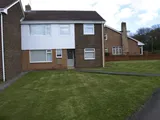 Holme Court Lealholm Crescent, Ormesby, Middlesbrough TS3