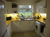 Pine Lodge Tonbridge Road, Maidstone ME16