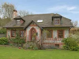 East Horsley
