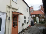 Levenside, Stokesley, Middlesbrough TS9