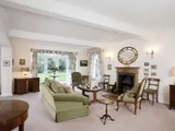 Common Road, Kensworth, Bedfordshire