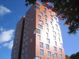 Dalton Street, Manchester M40