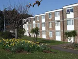 TORBAY COURT, BRIXHAM