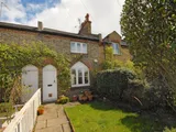 Commondale, Putney