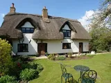 Ilges Lane, Cholsey, Wallingford, Oxfordshire