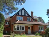 Chester Road