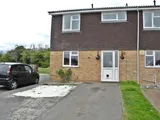 Wingfield Avenue, Maulden