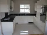 (adjacent To The Orchard), London Road, Southborough, Kent, TN4 0RJ
