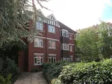 The Academy, Moseley. Lovely Top Floor One Bed Apartment - **50% Shared Ownership**