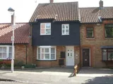 New Waverley Road, Noak Bridge, Basildon, Essex, SS15 4BH