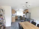 Tarporley Walk, Wilmslow