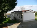 Seacliff Holiday Park Oak Lane, Minster On Sea, Sheerness ME12
