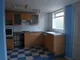 ENVISAGELETTINGS_ENV000880_IMG_02.jpg