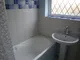 ENVISAGELETTINGS_ENV000880_IMG_03.jpg