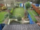 ENVISAGELETTINGS_ENV000880_IMG_06.jpg