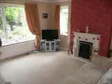 Oakleigh Higher Sandygate, Kingsteignton, Newton Abbot TQ12