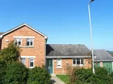 Plas y Mynach, Radyr