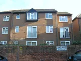 Marlow - just reduced in price