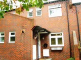 Duddington Close, Mottingham, SE9